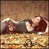JudithSold